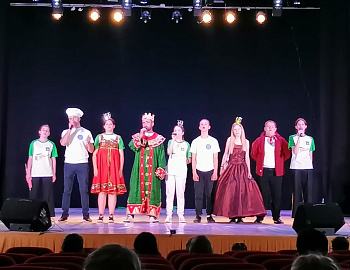 ���� ����������� ������ ������� ������� � ������� ��������� �����������-���������� ����������� ���� ���� � ������!�